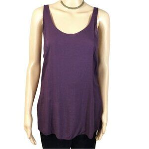 Brandy Melville Tank Top